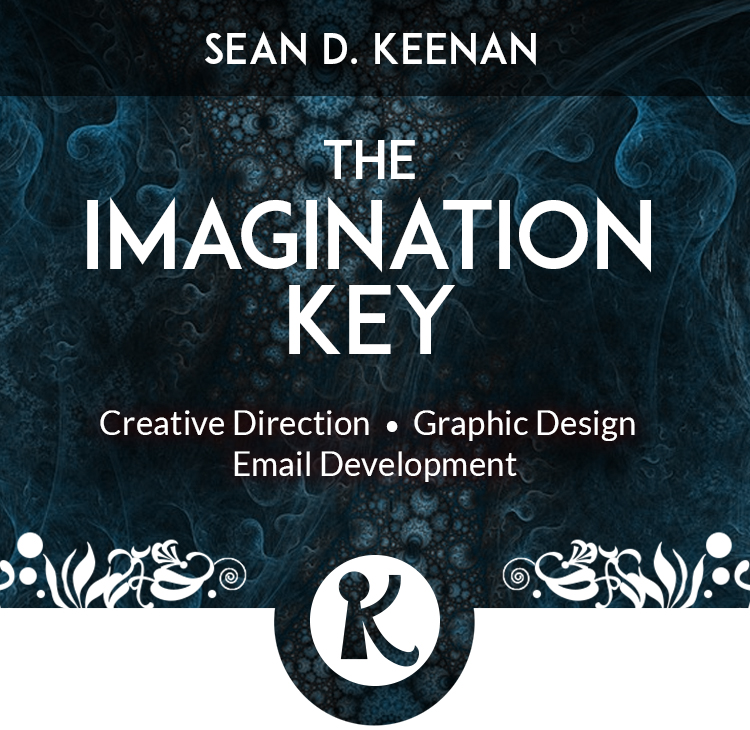 Graphic Design and Illustration
